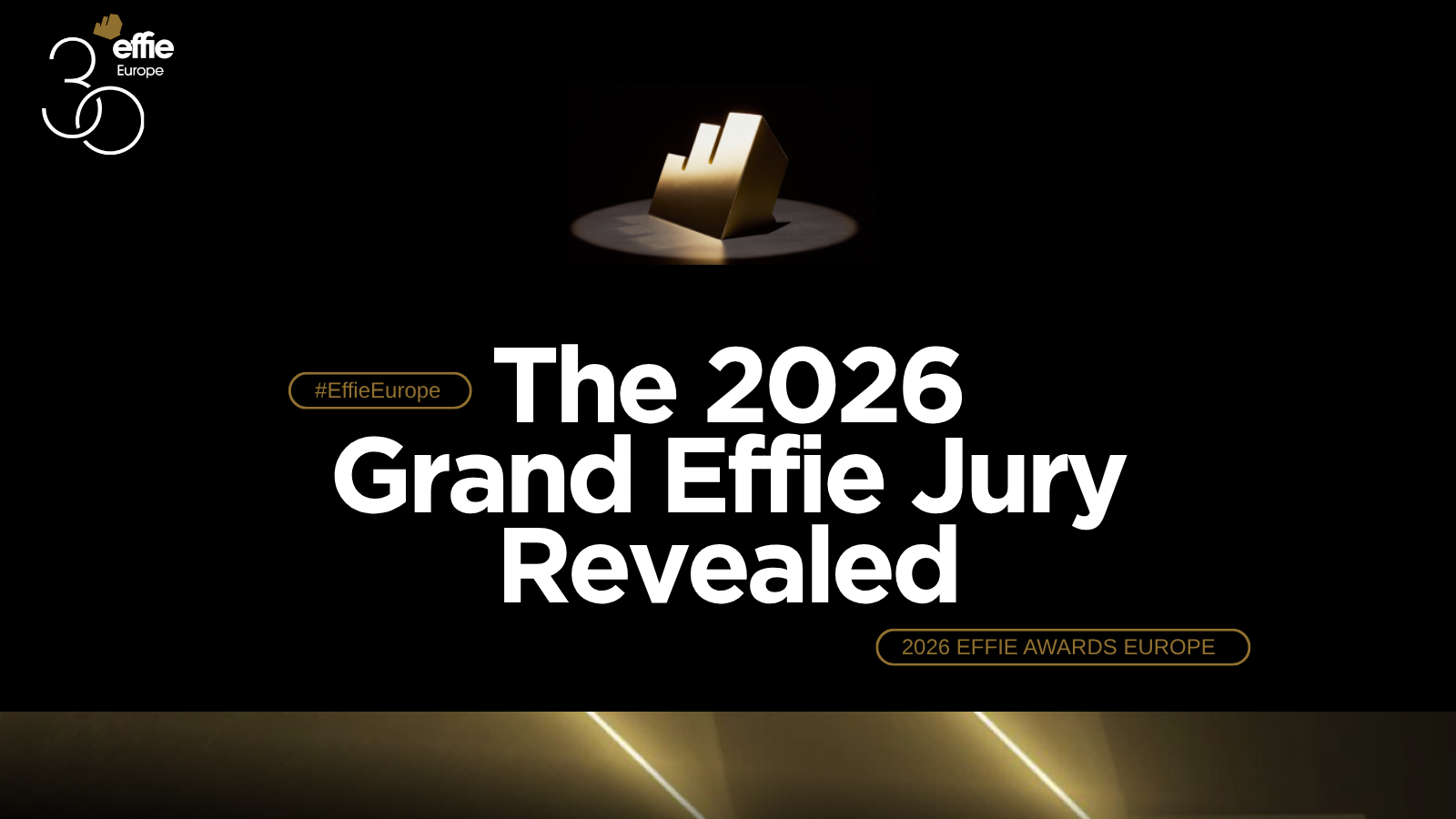 Grand Jury News Item visual