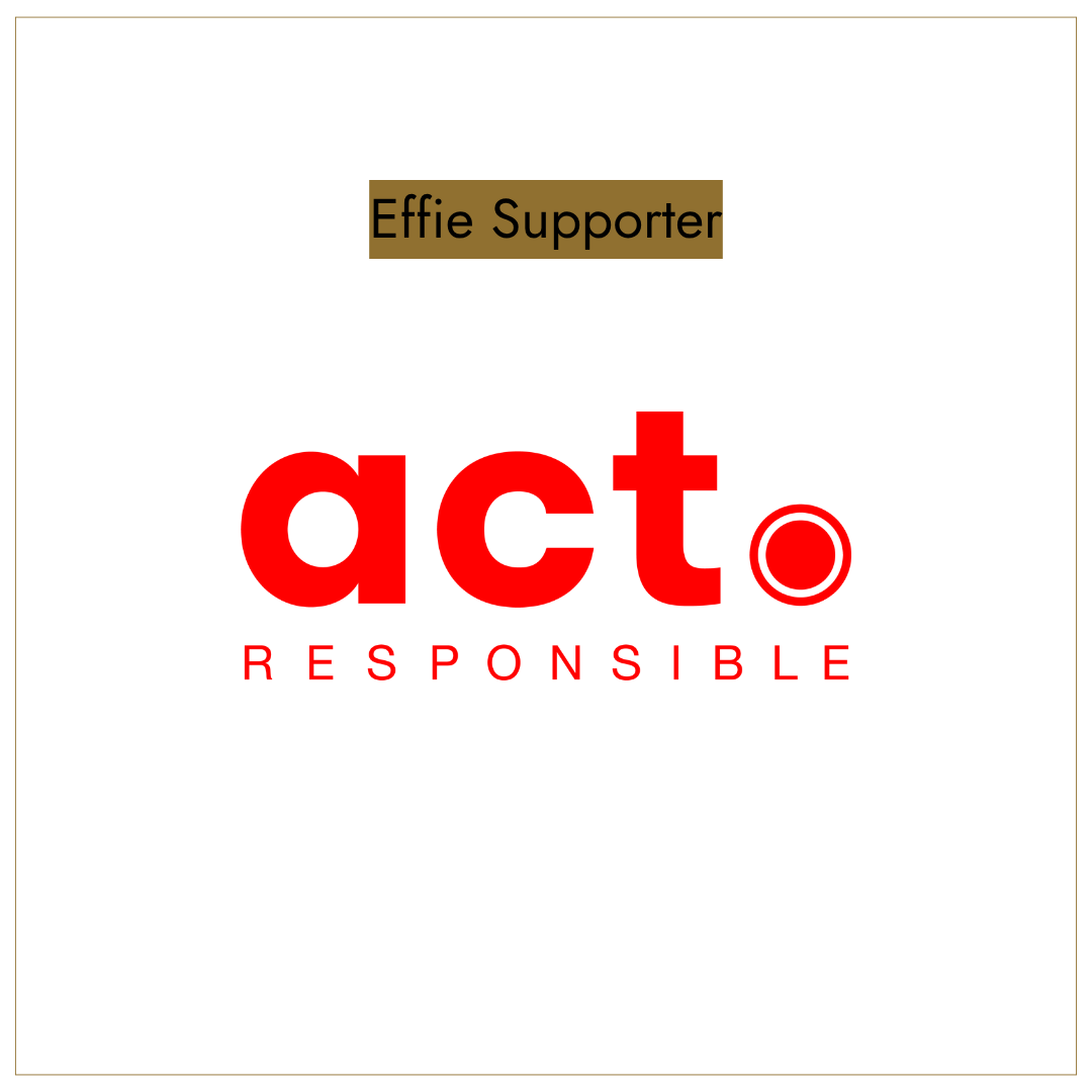 act