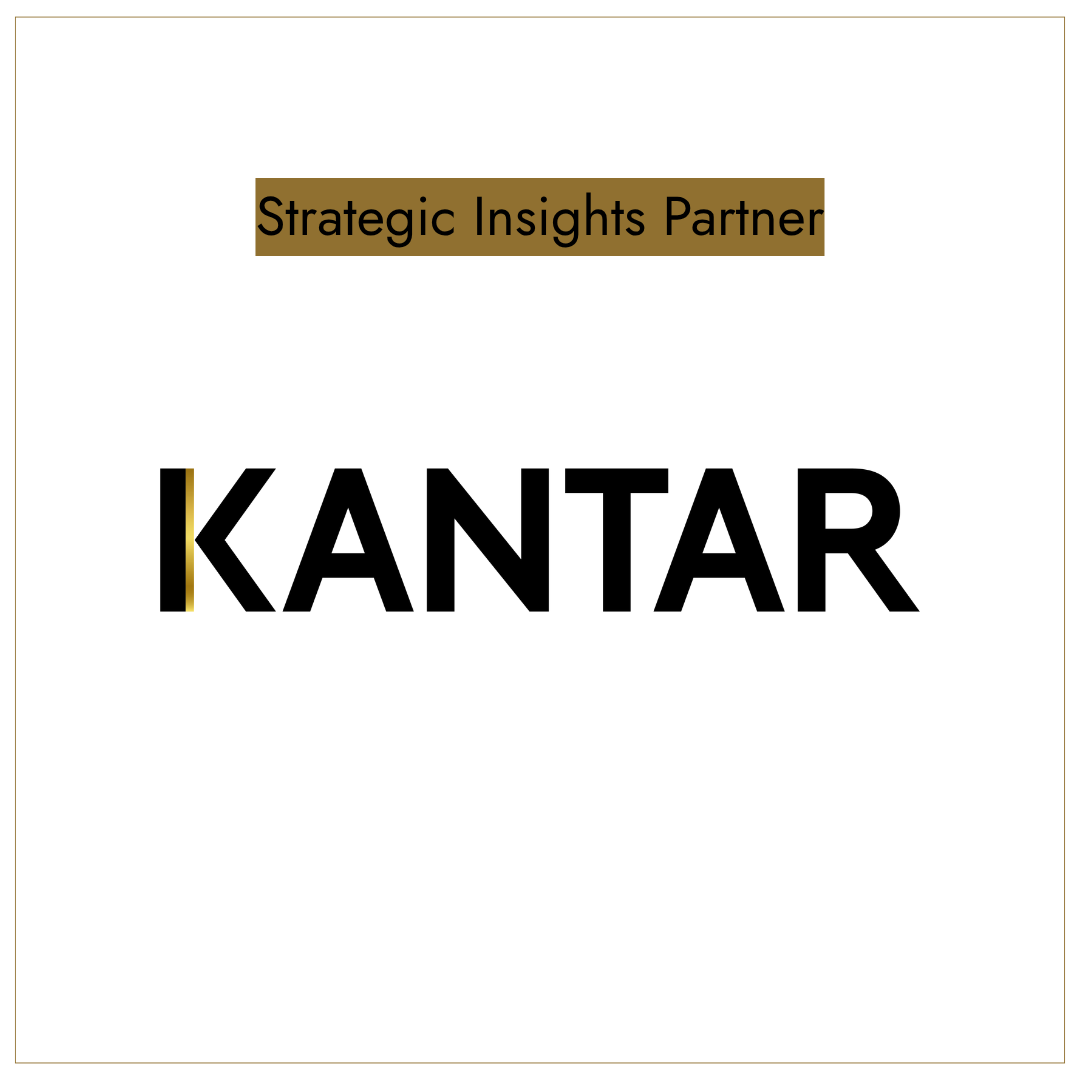 kantar