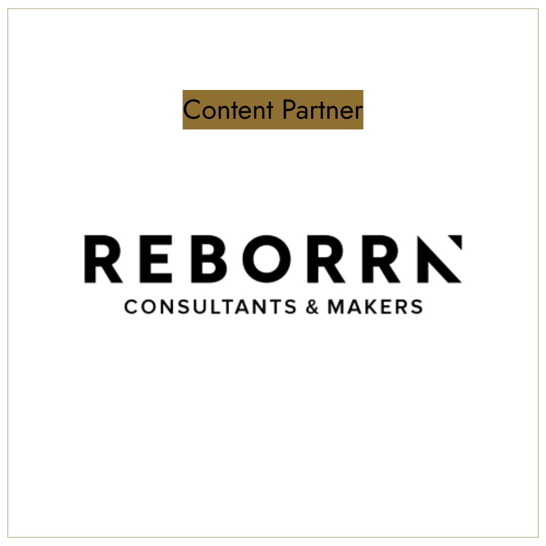 reborrn