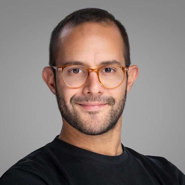 CaioFranchi_NewThumb