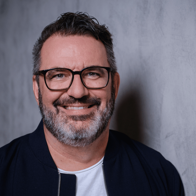Ulrich_Klenke_C_Deutsche_Telekom