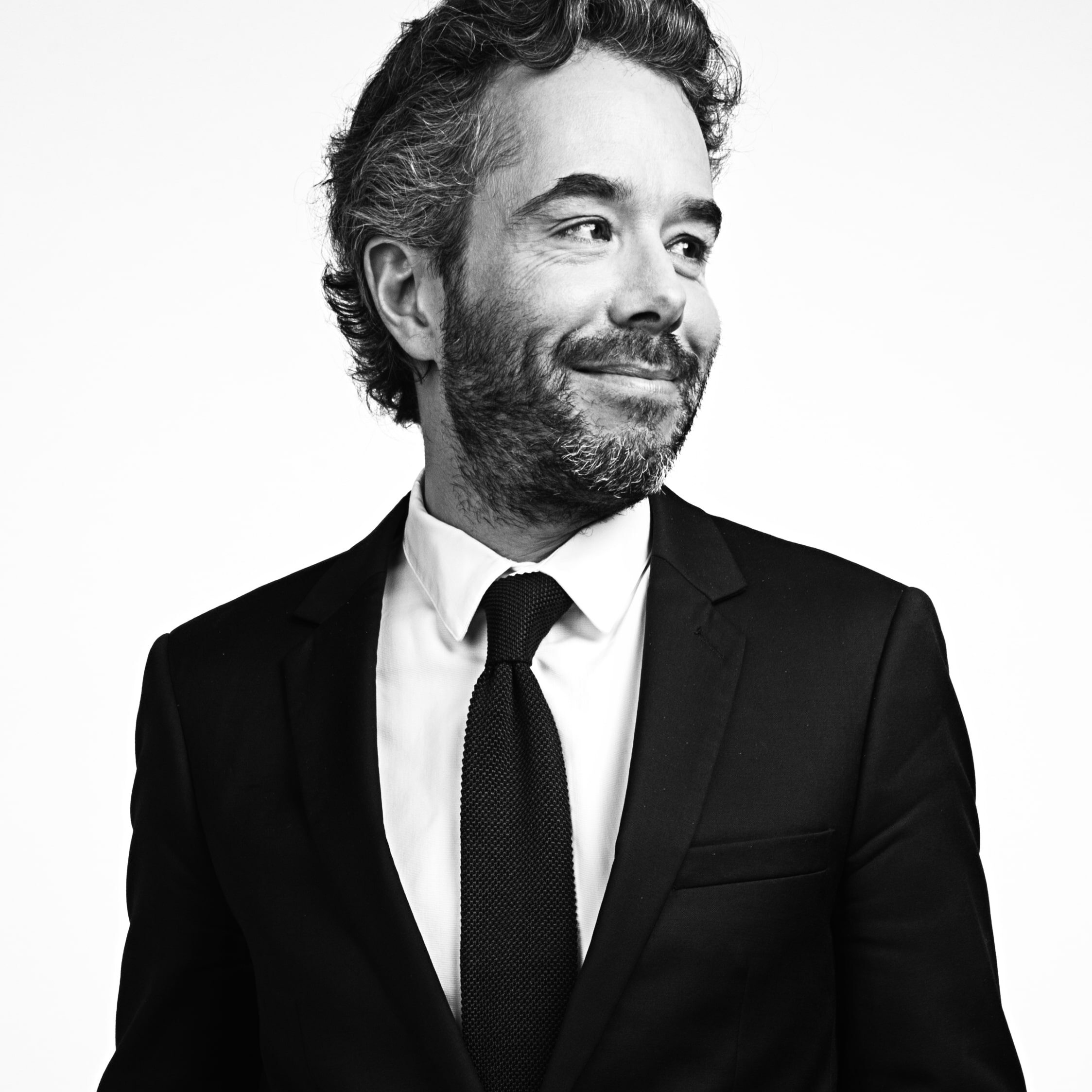 Vincent Garel